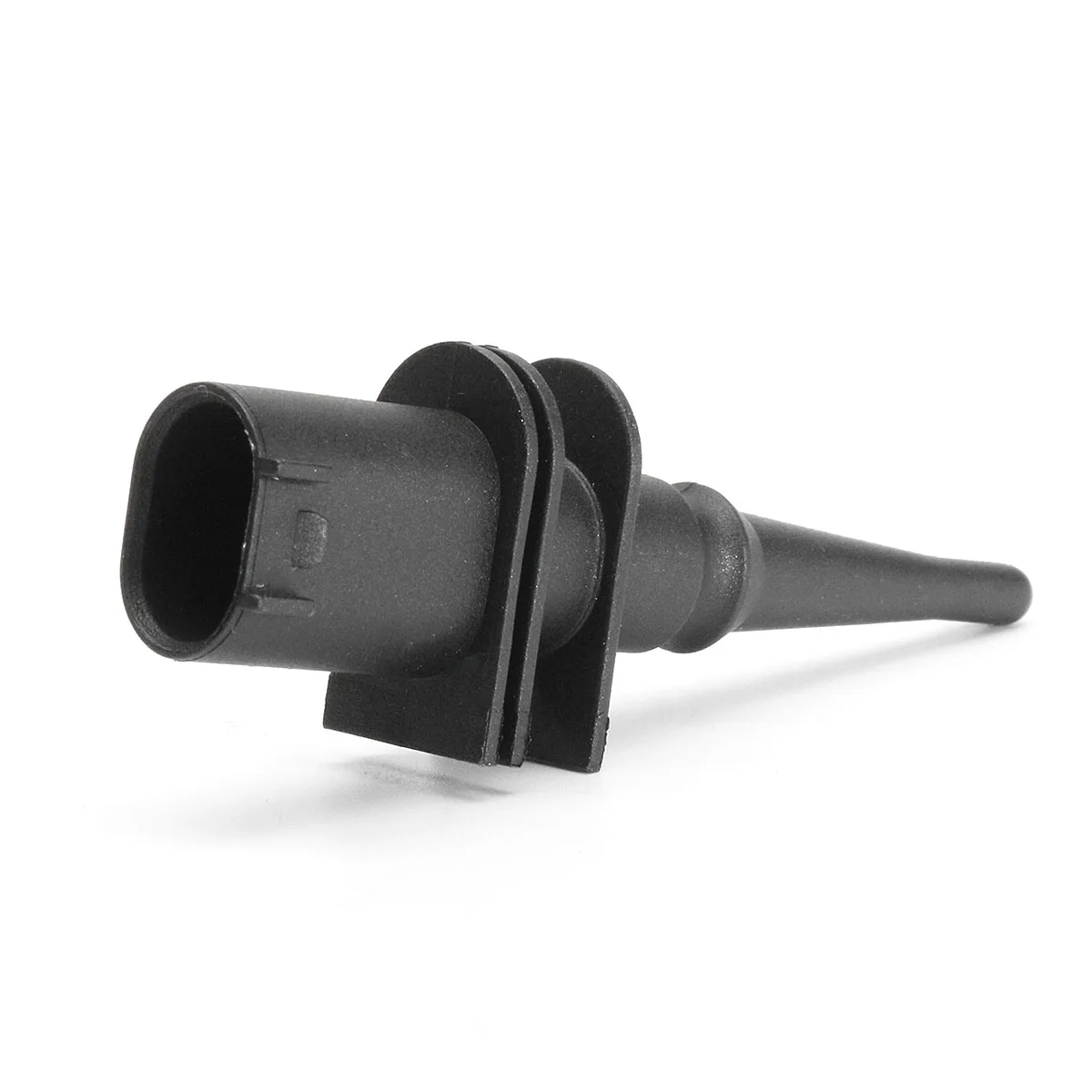 Exterior Air Ambient Temp Sensor For BMW 1 6 7 Series E39 E46