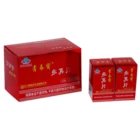 Health Ginseng Extract Powder Improve Immunity Health Care Anti Aging