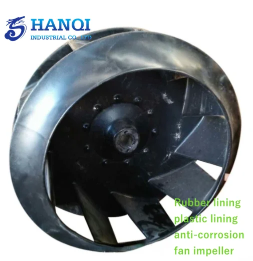 Sale Aluminumsteel Frmain Fan, Plastic, Battery Powered - detail 4