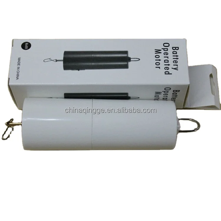 Disco Ball Disco Lights Kit DJ Party Decorate 18 RGBW LED Lights Mirror Rotating Motor for Mirror Disco Ball Led Motor