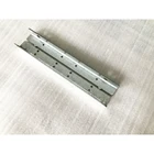 Parts Fabrication Part Custom Stainless Fabrication LaserCut Service Sheet Mechanical Parts