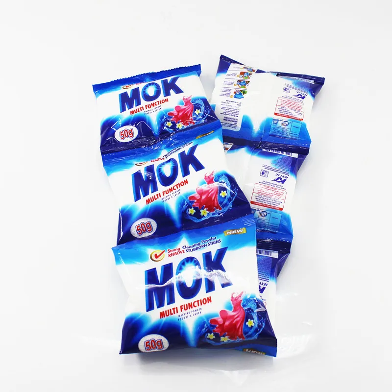 MOK 50G