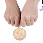 Cream Best 7 Days Beauty Brightening Black Skin Whitening Face Cream Without Side Effects