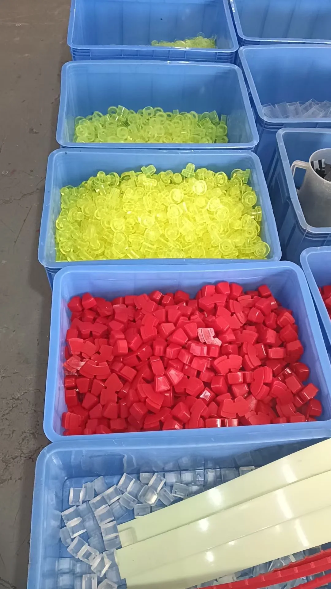 product polyurethane casting parts sanding pu casting shapes and profiles withstand high temperatures up to 120 degrees celsius-9