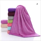 China Towels Towel China Manufacturing Cheap Washcloth Face Towels Multi-function Face Towel 70*140/80*190/105*200CM