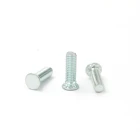 Studs Stud Type Fh Fhs Round Head Studs Self Clinching Stud