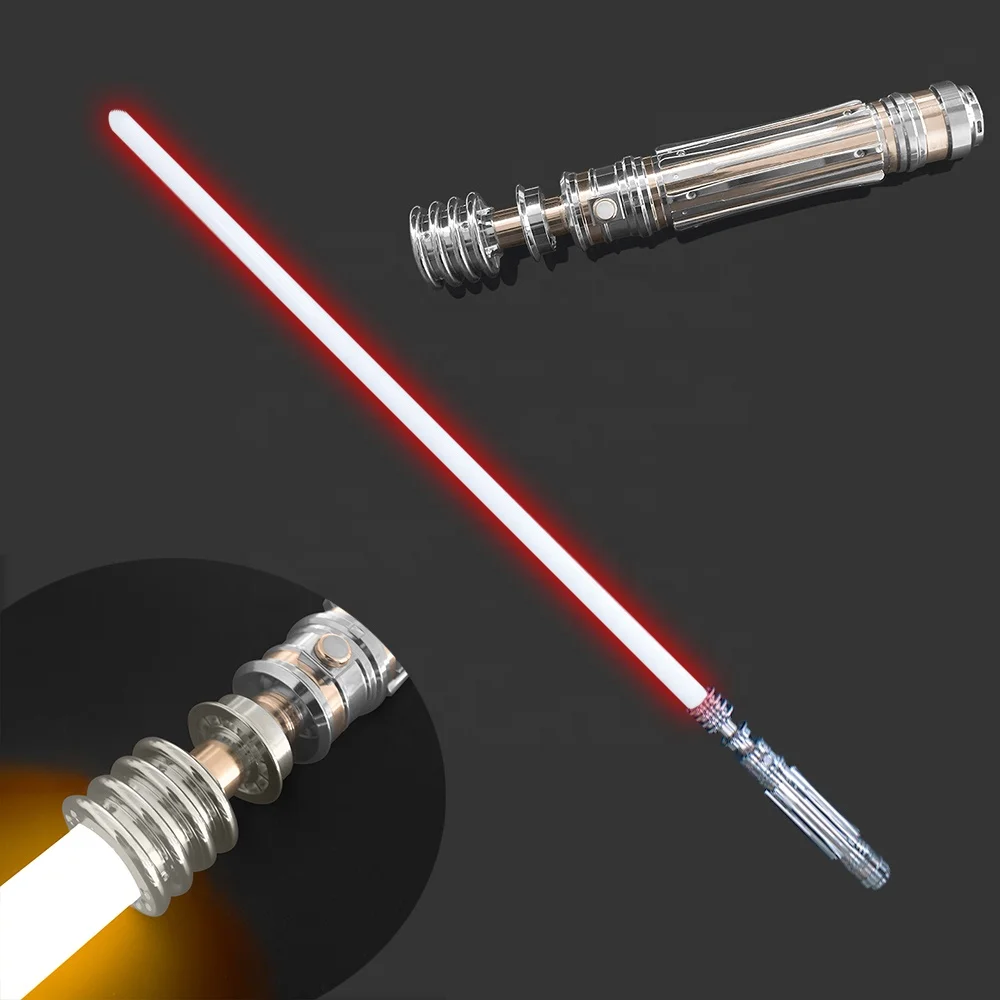 Ydd Aluminium Alloy 6061 Rgb Pixel China Cari Lightsaber Leia - Buy  Lightsaber Leia,Leia Lightsaber,Lightsaber Product On Alibaba.com Ydd Aluminium Alloy 6061 Rgb Pixel China Cari Lightsaber Leia - Buy  Lightsaber Leia,Leia Lightsaber,Lightsaber Product On Alibaba.com