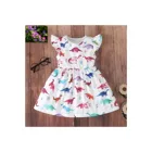 Kids Hot Sale Good Price Kids Dresses For Girls