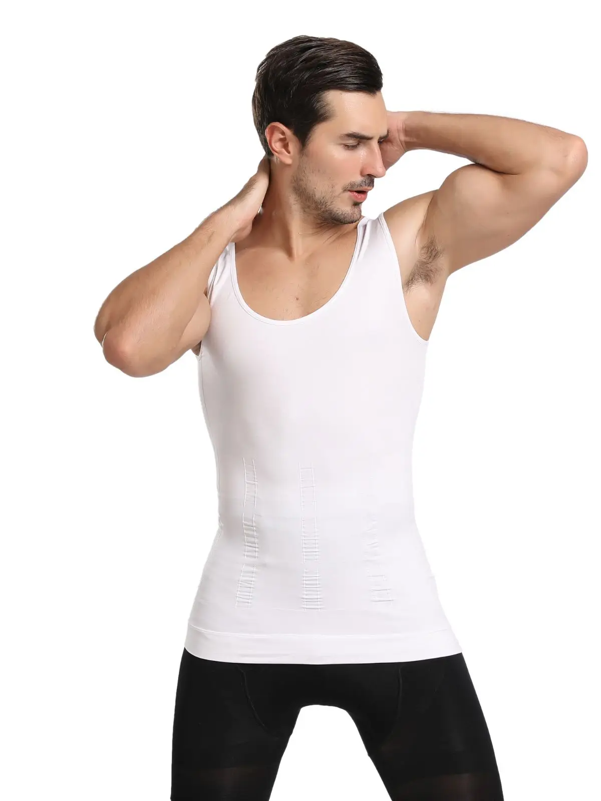 Seamless vest  5.jpg