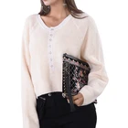 Women Clutch Bags Vogue Women Vintage Unique Good-looking Women Shopping Clutch Bags