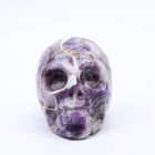 Crystal Arts Crystals Hand Carved Beautiful Crystal Shine Arts And Crystal Craft Syplies Crystals For Crafts