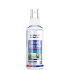 Car Cleaning Glass Cleaner Anti-rain Spray Windshield Window Waterproof Rainproof Anti-Rain Glass Spray