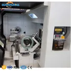 Cnc Lathe Cnc Low Price Lathe Machine China Horizontal Low Cost Turning Metal Cnc Automatic Lathe Machine Ck6140