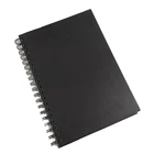 Spiral A5 Planner Personalized A5 A4 Agenda Planner Journal Diary Paper Spiral Cover Notebook