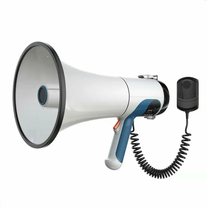 12v megaphone