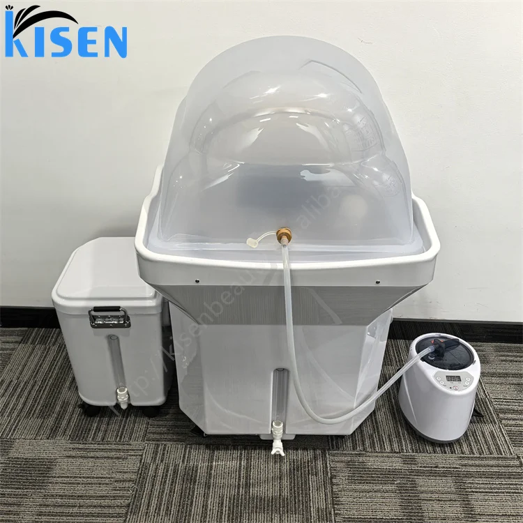 KL-2126A- (99).jpg