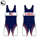 Wrestling Singlets Wrestling Singlets Cheap Sublimated Wrestling Singlets For Sale