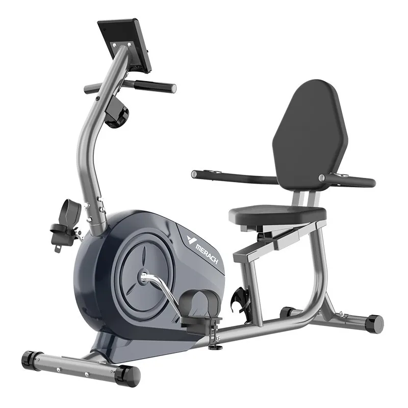 Buy Lazy Exercise Bike,Elderly Bicycle 
