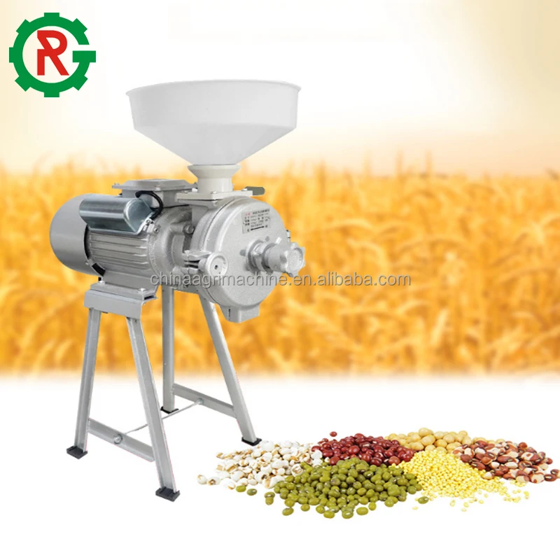 corn mill grinder03.jpg