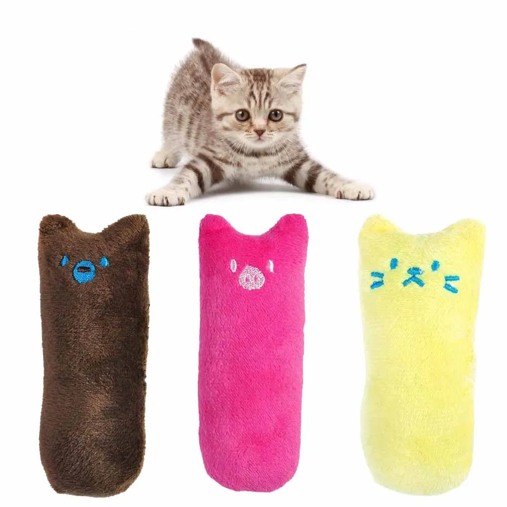 cheap cat toys