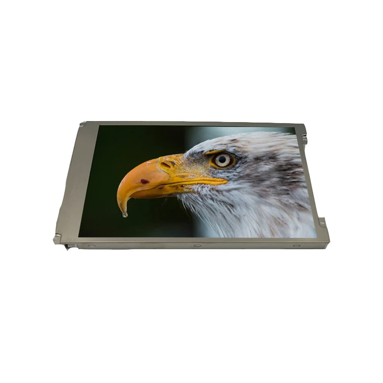 eaglecad tft lcd price