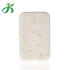 Soap Organic Soap Wholesale Nonirritating Natural Organic Hotel Soap Natural Soap