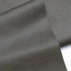 Woven Fabric Coat Woven 12093-8 Fashion Woven Polyester Nylon Wool Blend Fabric For Coat