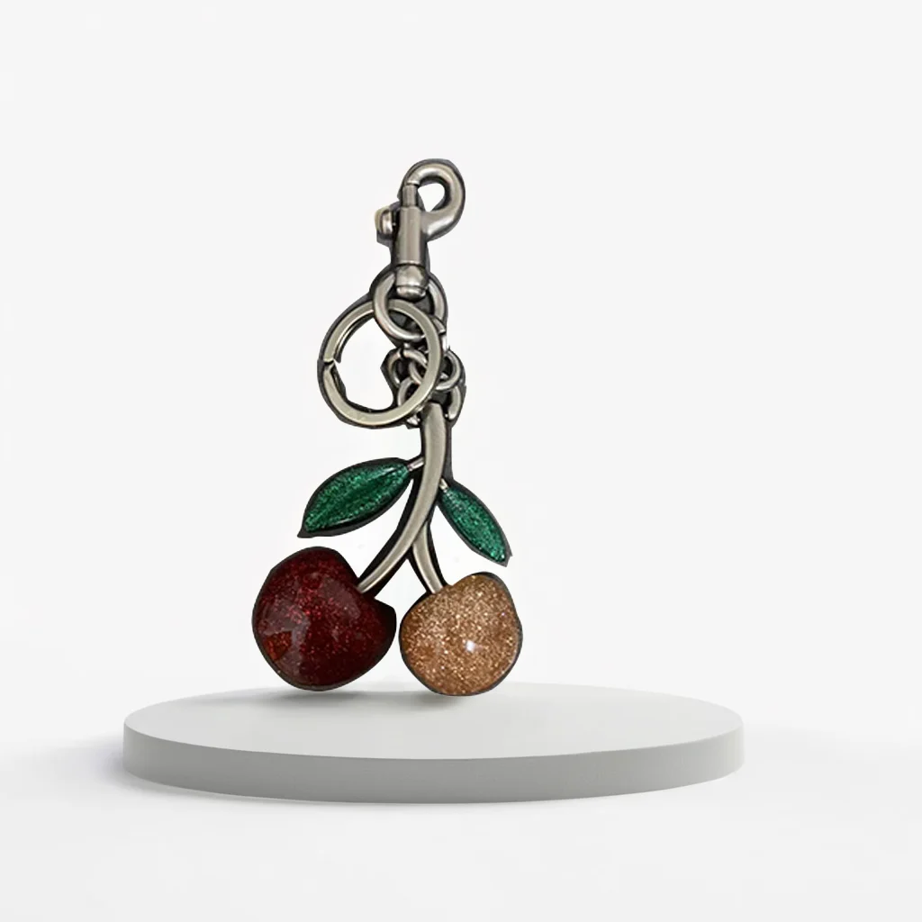 cherry charm (1).png