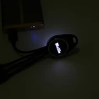Gift Promotional Gifts New Product Ideas 2019 Free Samples Custom Promotional Items Gift With Logo 3 In 1 Charging Cable