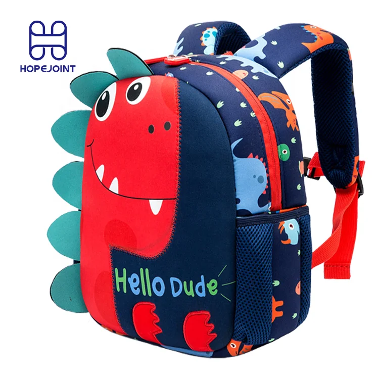 Wholesale Cartoon Character School Bags With Character Kids Designer  Bookbag Famous Brands Backpacks Backpack Bookbags Children - Buy Wholesale  Cartoon Character School Bags,School Bags With Cartoon Characters,Kids  School Bags Cartoon Character Product
