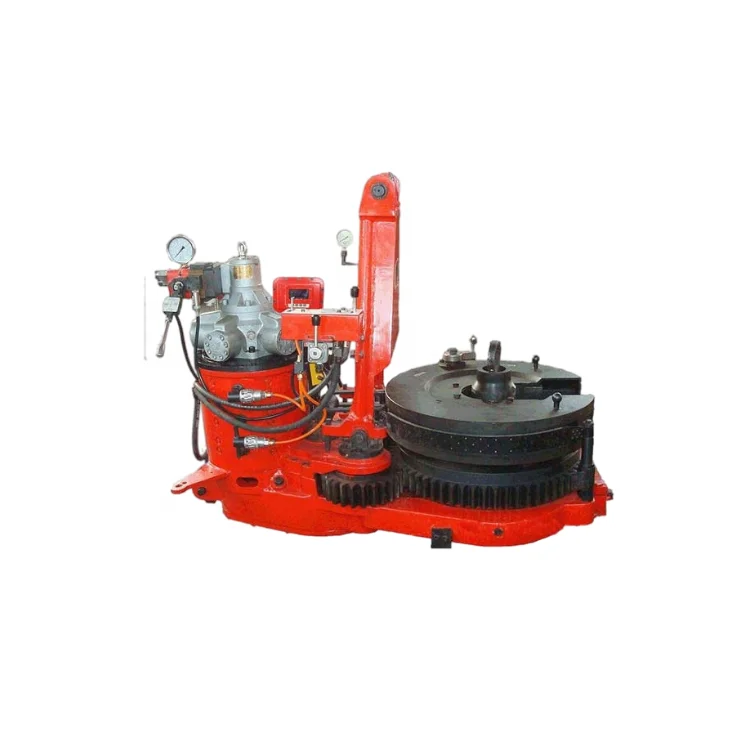 power tong drilling for sale