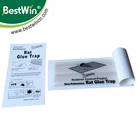 Super Glue Glue BSTW ISO9001 Factory Strong Sticky Super Glue