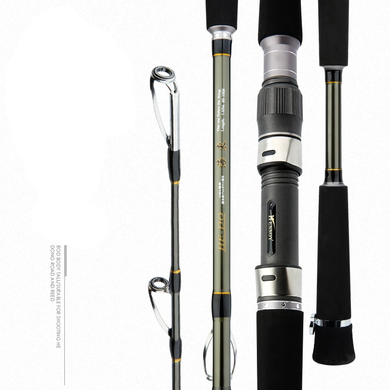 daiwa lateo 76mh