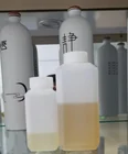 New Technology Propyl Dihydrojasmonate PGR Jasmonic Acid Apple Coloring Product