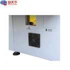 Best Selling Security Products Safeway System Company Limited Portable Xray Inspection Baggage