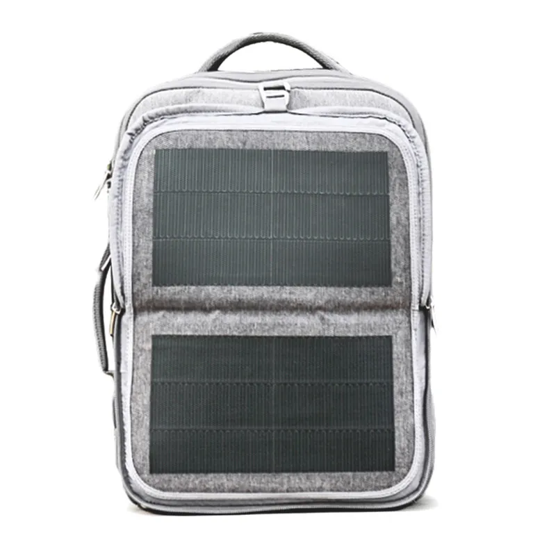 hanergy solar backpack