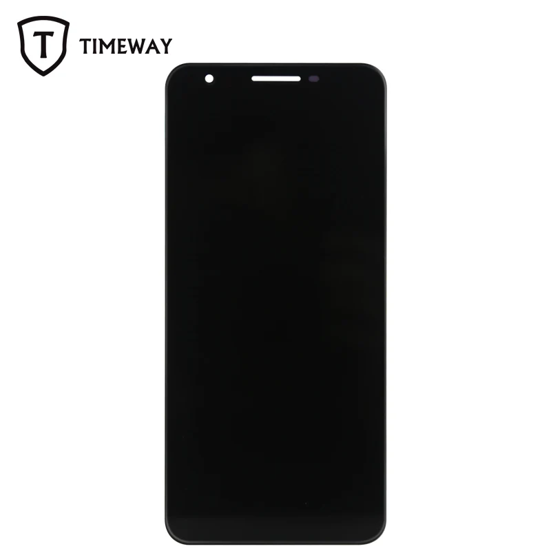 Google Pixel 3a Oled Lcd 