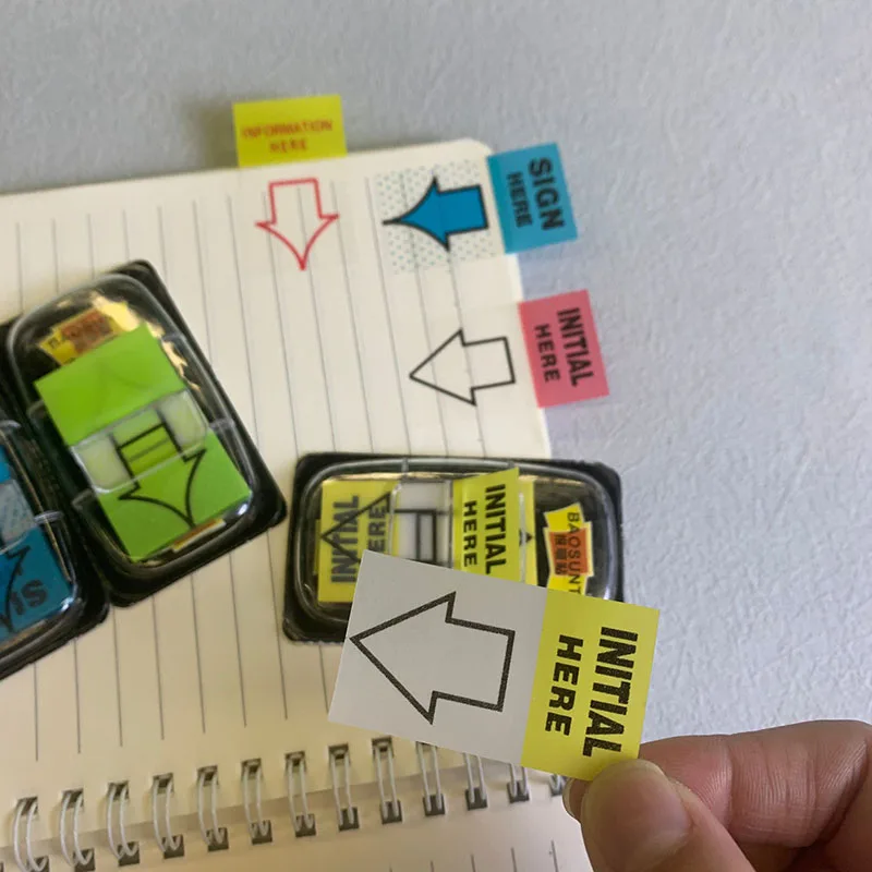 PET sticky notes (17)