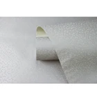 China Wallpaper Made China Superior Quality Modern PVC Home Dinding Sticker Wallpaper