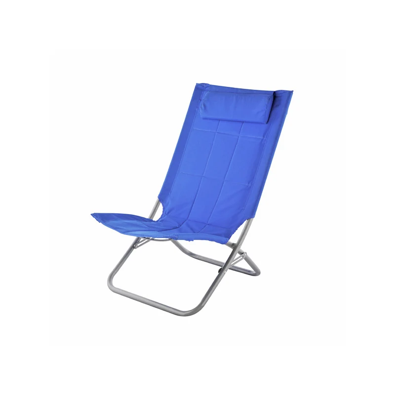 lidl beach chairs