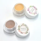 Skin A Variety Of Skin Tones Many People Choose Beauty Palette Concealer Made In Yiwu China