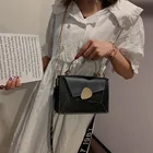 Fashion Purses Fashion Designer Envelope Shape Purses Ladies Hand Bags Crossbody Handbags Luxury Purses Handbags