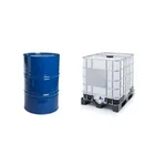 Solvent Nmp Solvent NMP N-Methyl Pyrrolidone CAS 872-50-4