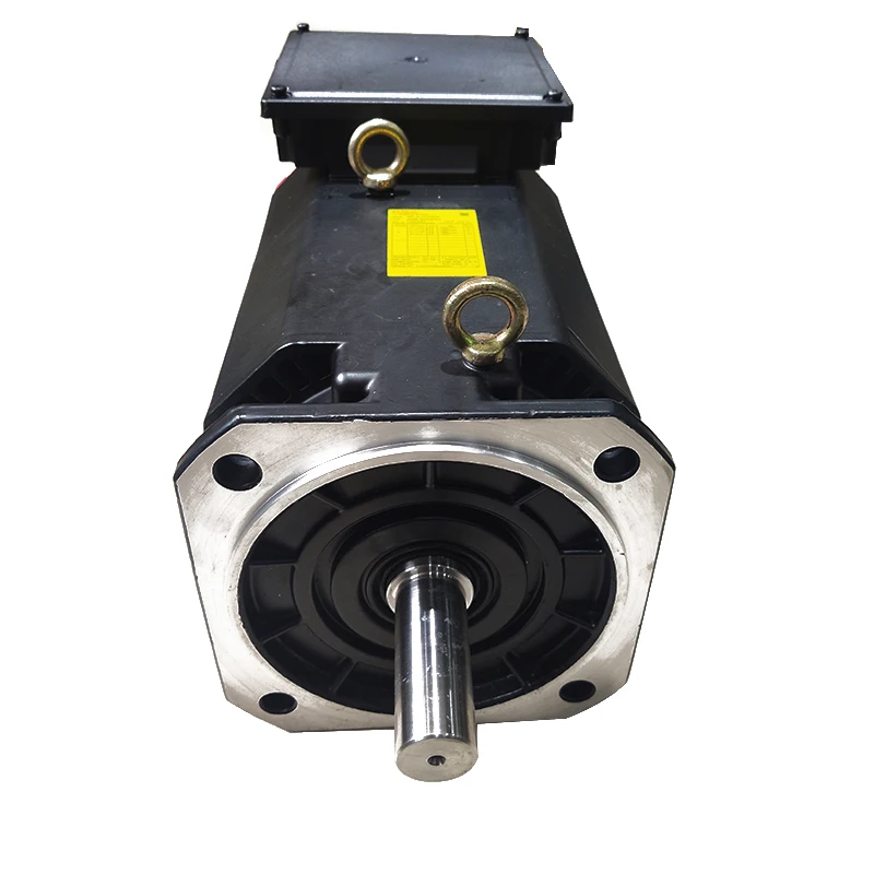 Quạt Động Cơ Trục Chính A06B-1506-B103 Cho Máy Cnc