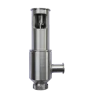 Efficiency U Type Swing Arm Filling Machine Bulk Company Efficiency Equipments By Weight