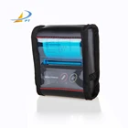 Cheap Mobile Phones Cheap Factory Price Free Sdk Portable Blue Tooth Black And White Mini Printer Thermal 58mm Mobile Phones