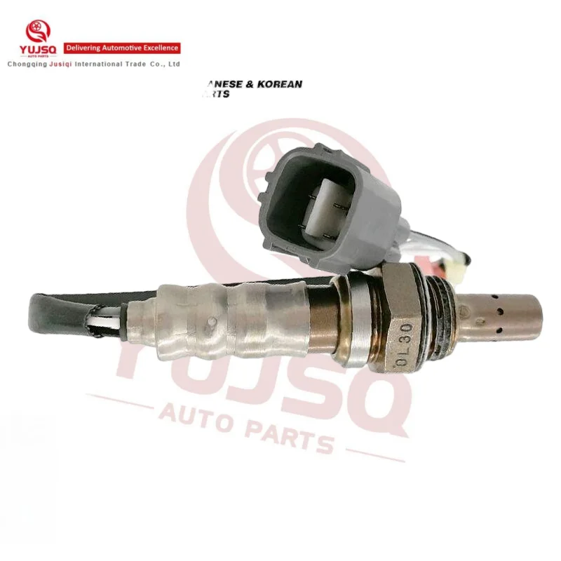 OE 89465-0R010 Oxygen Sensor for Toyota RAV4 2.5L 09-12 Factory Wholesale
