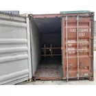 Wholesales Purity 99.86% 78-10-4 Tetraethyl Orthosilicate With TEOS