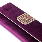 Clutch Handbag High Quality Hot Selling Ladies Clutch Handbag Ttraditional Skills Embroidery Clutch