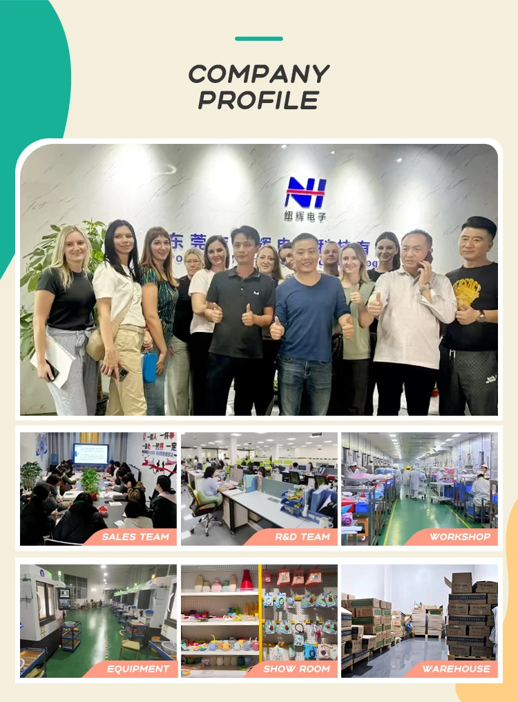 Cosmetic Bag Pouch Waterproof Silicone Zipper Make up Bags Handbag Make up Organizer Travel With Logo supplier